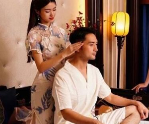 南京高端按摩会所的装修风格是什么