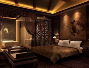 南京情绪疗愈：被忽视的身体语言